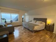 Casa en venta en LO BARNECHEA