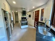 Casa en venta en LO BARNECHEA