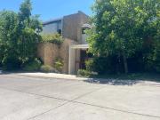 Casa en venta en LO BARNECHEA