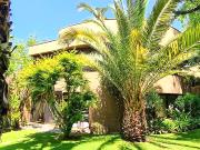 Casa En Venta En Lo Barnechea, Pedro Lira Casa En Venta En Lo Barnechea, Pedro Lira