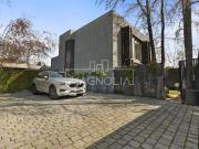 Casa en Venta en LO BELTRAN