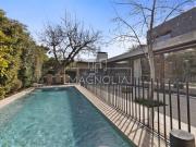 Casa en Venta en LO BELTRAN