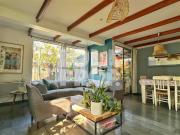 Casa en Venta en Lo Beltran con Carmen Fariña