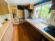 Casa en Venta en Lo Blanco/Gran Avenida