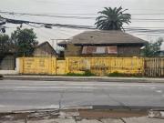Casa en Venta en Lo campino
