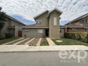 Casa en Venta en LO CORRALES