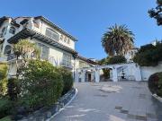 Casa en Venta en Lo Curro