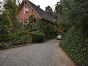 Casa en Venta en Lo Curro