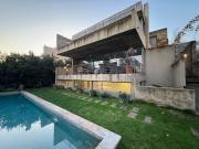 Casa en Venta en Lo Curro