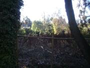 Casa en Venta en Lo Curro bajo El Canal Casa en Venta en Lo Curro bajo El Canal