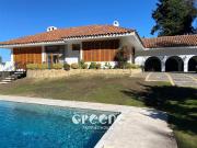 Casa en Venta en Lo curro medio