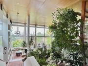 Casa en Venta en Lo Curro Medio