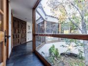 Casa en Venta en Lo Curro. Via Roja