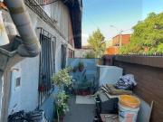 Casa en venta en LO ESPEJO