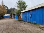 Casa en venta en LO ESPEJO