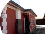 Casa en venta en LO ESPEJO