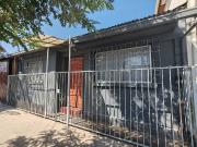 Casa en venta en LO ESPEJO