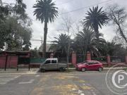 Casa en venta en LO ESPEJO