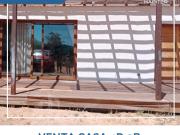 Casa en Venta en Lo Figueroa camino Pencahue