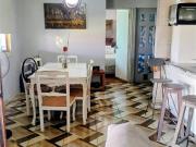 Casa en Venta en Lo Fontecilla