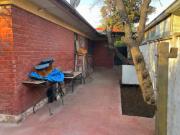 Casa en Venta en Lo Gallo