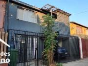 Casa en Venta en LO MARCOLETA
