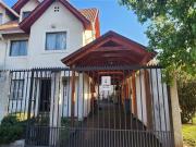 Casa en Venta en lo marcoleta