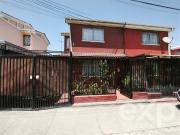 Casa en Venta en Lo Marcoleta / Pto de Antofagasta