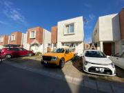 Casa en Venta en Lo Martinez