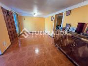 Casa en Venta en Lo Martínez/ Río Limarí /Sofanor Parra