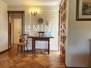 Casa en Venta en Lo Matta