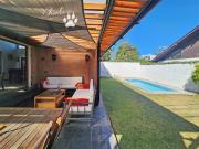 Casa en Venta en lo matta