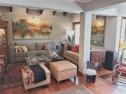 Casa en Venta en Lo Matta/ Romeral Casa en Venta en Lo Matta/ Romeral