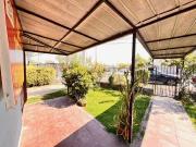 Casa en Venta en lo ovalle con avenida haydn