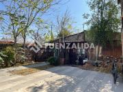 Casa en Venta en Lo Ovalle/San Petersburgo