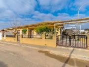 Casa en venta en Lo Pagán, Lo Pagan