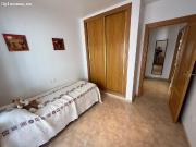 Casa en Venta en Lo Pagán, Murcia