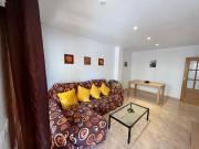 Casa en venta en Lo Pagan, Murcia Costa Cálida