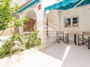 Casa en venta en Lo Pagan, Murcia Costa Cálida
