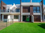 Casa en venta en Lo Pagan, Murcia Costa Cálida