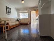 Casa en venta en Lo Pagan, Murcia Costa Cálida