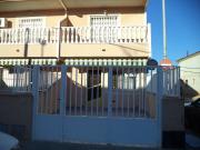 Casa en venta en Lo Pagan, Murcia Costa Cálida