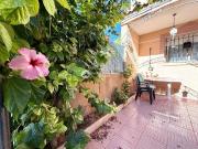 Casa en venta en Lo Pagan, Murcia Costa Cálida