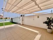 Casa en venta en Lo Pagan, Murcia Costa Cálida