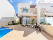 Casa en venta en Lo Pagan, Murcia Costa Cálida