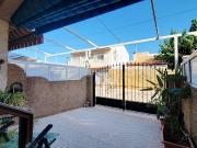 Casa en venta en Lo Pagan, Murcia Costa Cálida
