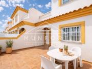 Casa en venta en Lo Pagan, Murcia Costa Cálida