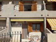 Casa en venta en Lo Pagan, Murcia Costa Cálida