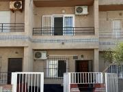 Casa en venta en Lo Pagan, Murcia Costa Cálida