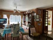 Casa en Venta en Lo Pequen